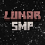 LUNAR SMP