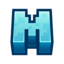 MineCoast