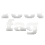 rootfag