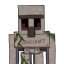 Isencraft