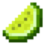 LimeCraft