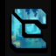 ThunderMC Network