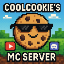 Cookies SMP