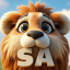 SaSafari