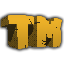 TopMine  Quests  mcMMO  Cosmetics