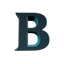 BrevthCraft
