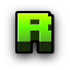 RayzRealms