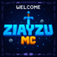 ZIAYZMC