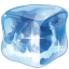 IcySMP