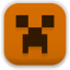 DoFragRU CHAOS