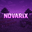 Novarix MC