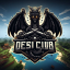DESI CLUB