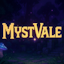MystVale