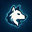 WolfSmp