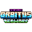 Orbitus Bedwars