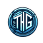 Traphouse Gaming