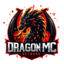 DragonMc NetWork
