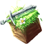 PixelPockets