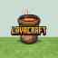 LAVACRAFT