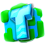 TearfulMC Skyblock