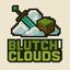 Blutchclouds