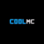 Cool Mc