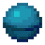 MacNet