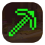CherryCraft