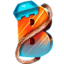 BlizzardMC