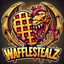WaffleStealz