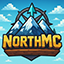 NorthMC