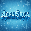 Alpha Saga