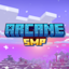 Arcane SMP