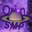 OrionSMP