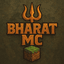 Bharat Mc