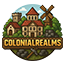 ColonialRealms