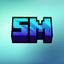 SnapMc