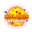 Solaris Network