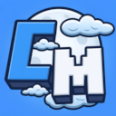 Cloud MC