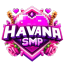 HavanaSMP