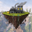 BioCraft