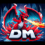 DEMON MC