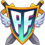 PrismForge