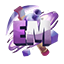 EssenceMC