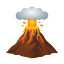 MythiCraft