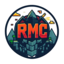 RuthlessMC