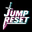JumpReset
