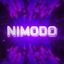 Nimodo