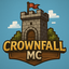 Crownfall Modded Medieval Survival