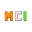 MCIndia Network